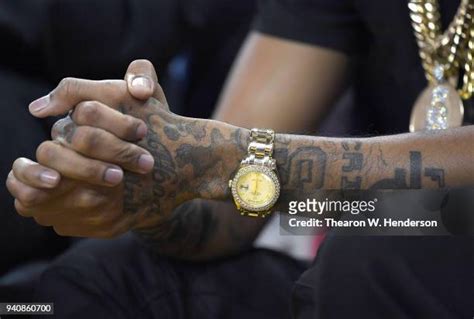 nipsey hussle rolex watch|nipsey hussle arrest.